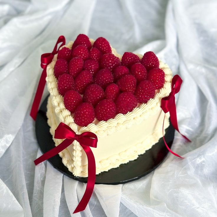 Brownies Coklat Klasik